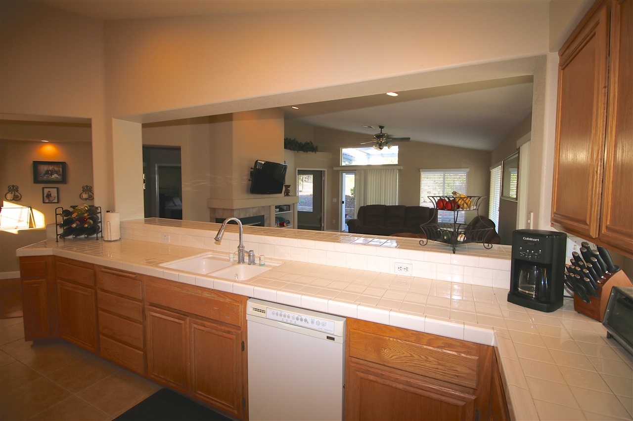 2727 Lobelia Road Alpine, CA 91901 - Photo 16 of 25