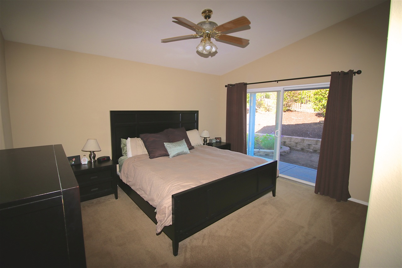 2727 Lobelia Road Alpine, CA 91901 - Photo 18 of 25
