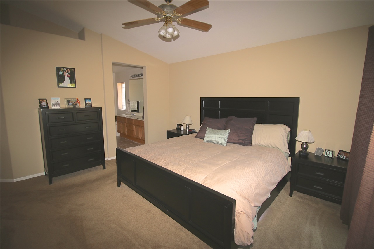 2727 Lobelia Road Alpine, CA 91901 - Photo 19 of 25