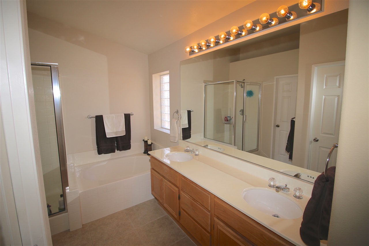 2727 Lobelia Road Alpine, CA 91901 - Photo 20 of 25