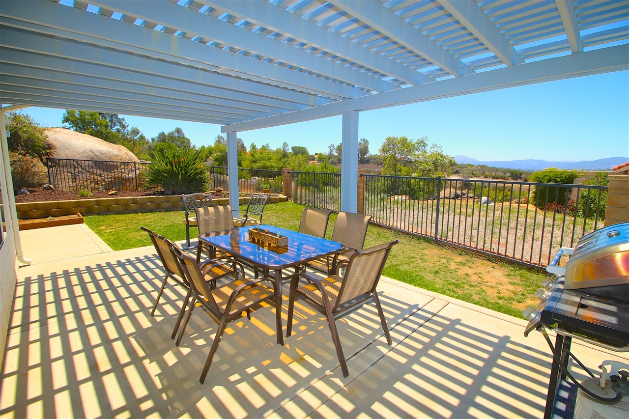 2727 Lobelia Road Alpine, CA 91901 - Photo 3 of 25