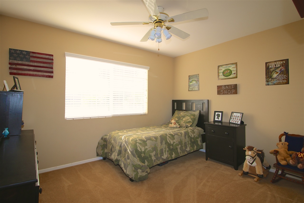 2727 Lobelia Road Alpine, CA 91901 - Photo 21 of 25