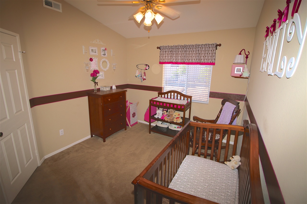 2727 Lobelia Road Alpine, CA 91901 - Photo 22 of 25