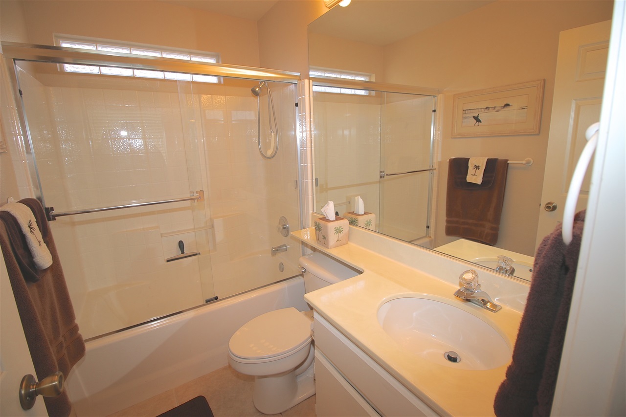 2727 Lobelia Road Alpine, CA 91901 - Photo 23 of 25