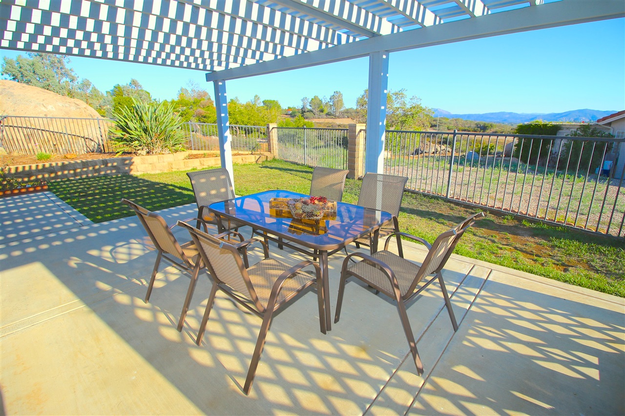 2727 Lobelia Road Alpine, CA 91901 - Photo 25 of 25