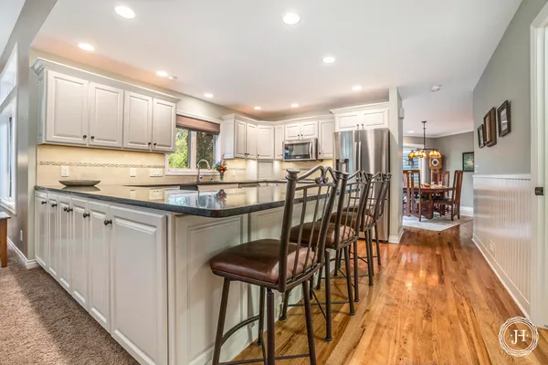 $1,250,000 | 8655 Conservation Street Northeast, Ada, MI 49301