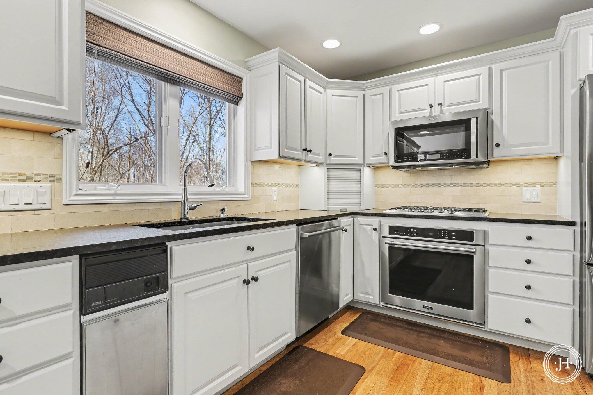 8655 Conservation Street Northeast Ada, MI 49301 - Photo 12 of 50 008_file_2393