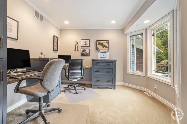 $1,250,000 | 8655 Conservation Street Northeast, Ada, MI 49301
