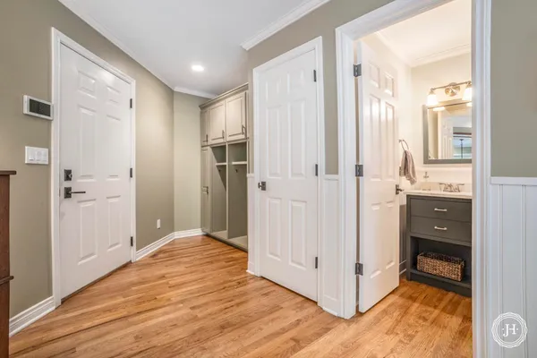 $1,250,000 | 8655 Conservation Street Northeast, Ada, MI 49301