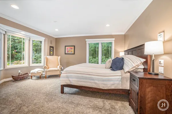 $1,250,000 | 8655 Conservation Street Northeast, Ada, MI 49301