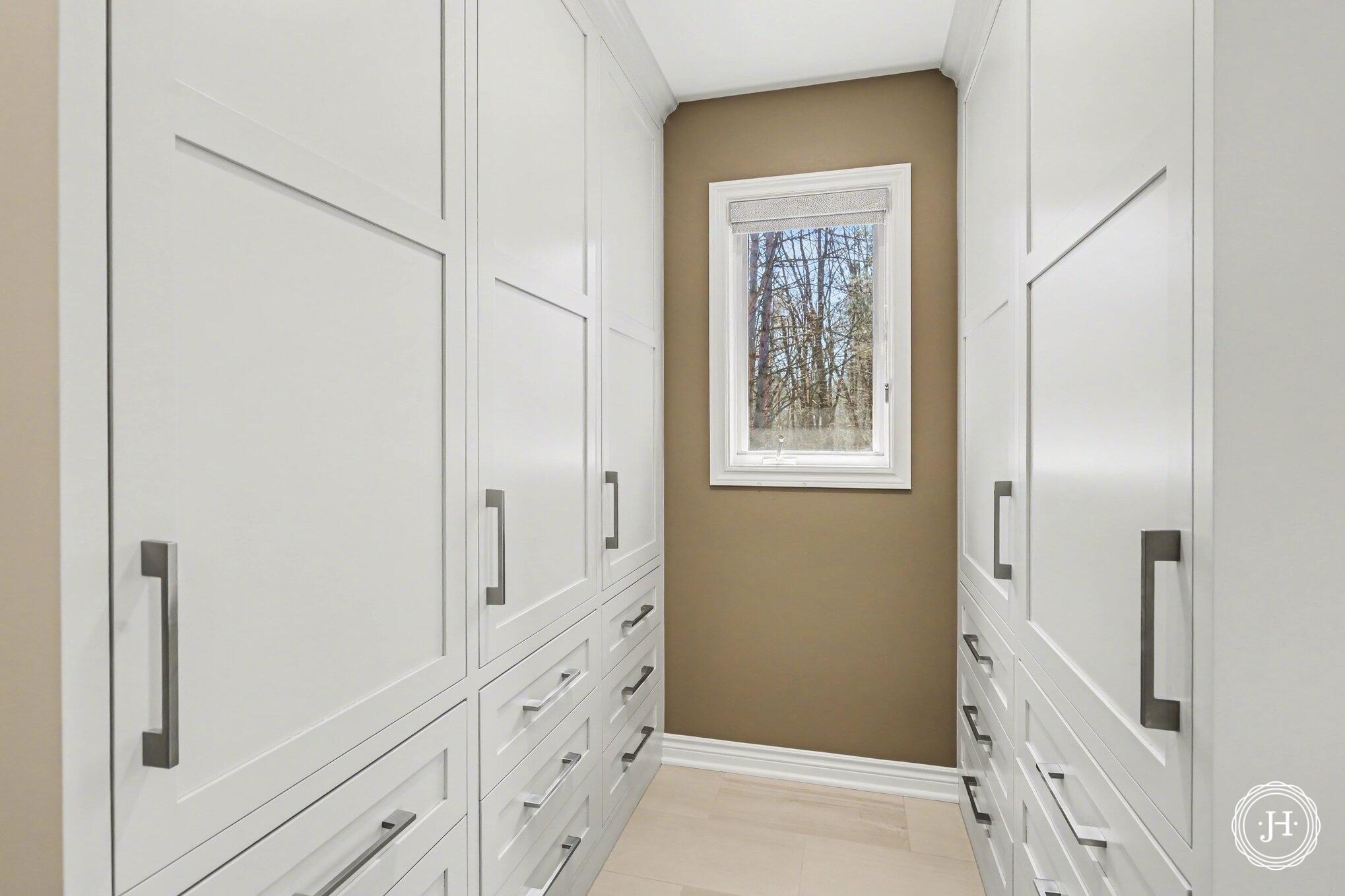 8655 Conservation Street Northeast Ada, MI 49301 - Photo 23 of 50 013_file_4249
