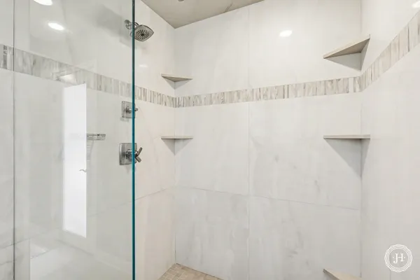 $1,250,000 | 8655 Conservation Street Northeast, Ada, MI 49301