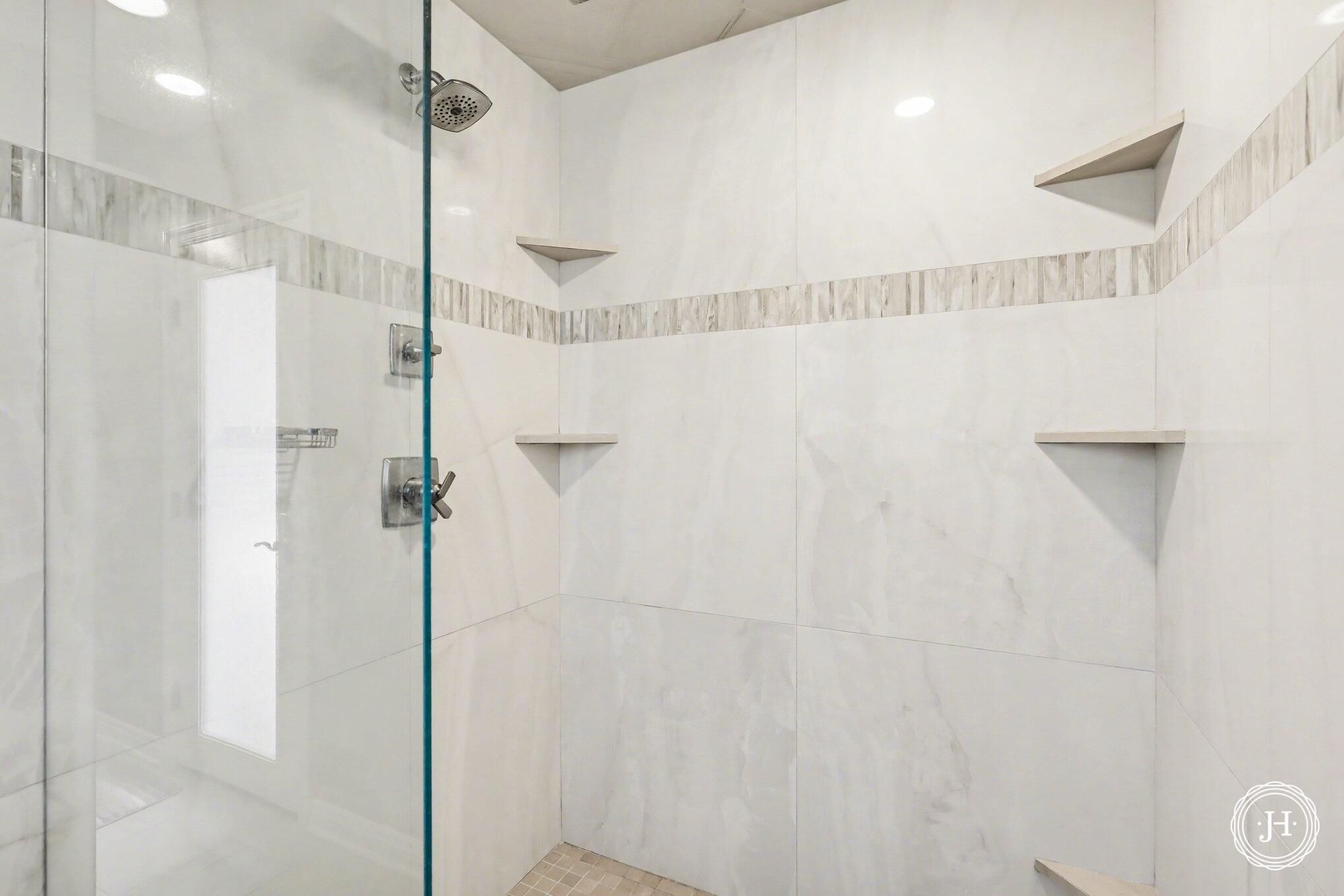 8655 Conservation Street Northeast Ada, MI 49301 - Photo 25 of 50 015_file_4788
