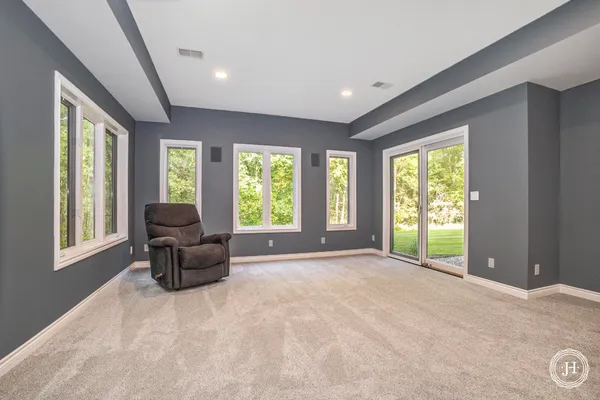 $1,250,000 | 8655 Conservation Street Northeast, Ada, MI 49301