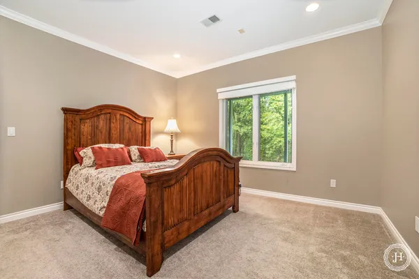 $1,250,000 | 8655 Conservation Street Northeast, Ada, MI 49301