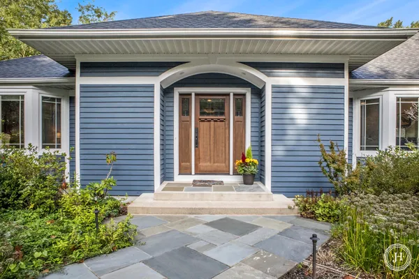 $1,250,000 | 8655 Conservation Street Northeast, Ada, MI 49301