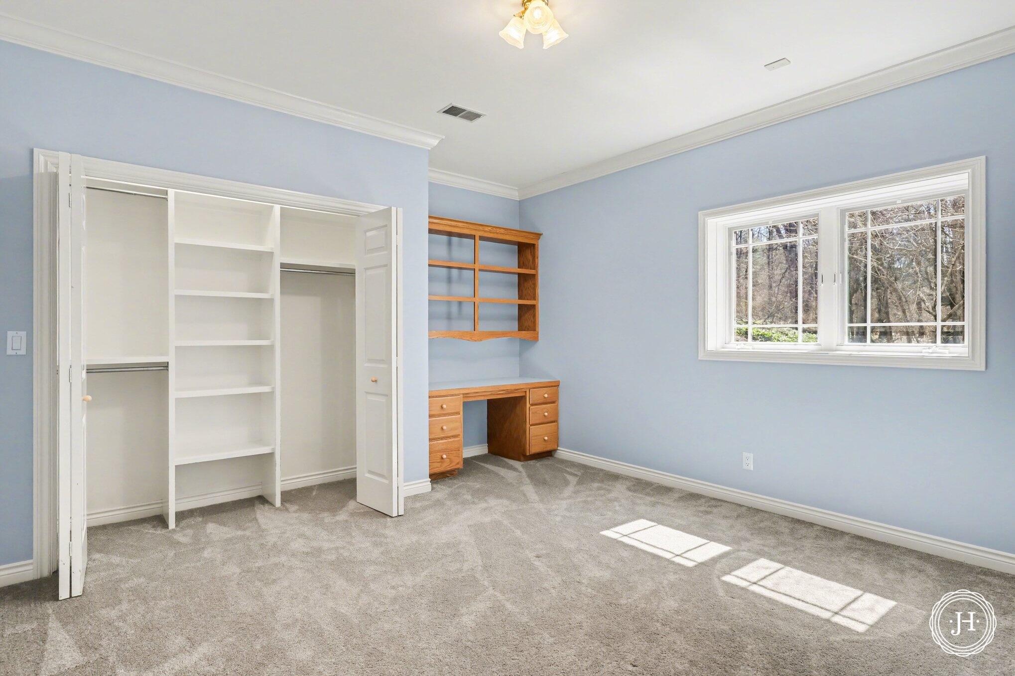 8655 Conservation Street Northeast Ada, MI 49301 - Photo 31 of 50 017_file_2062