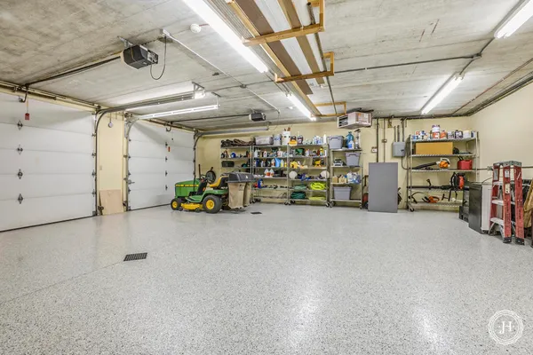 $1,250,000 | 8655 Conservation Street Northeast, Ada, MI 49301