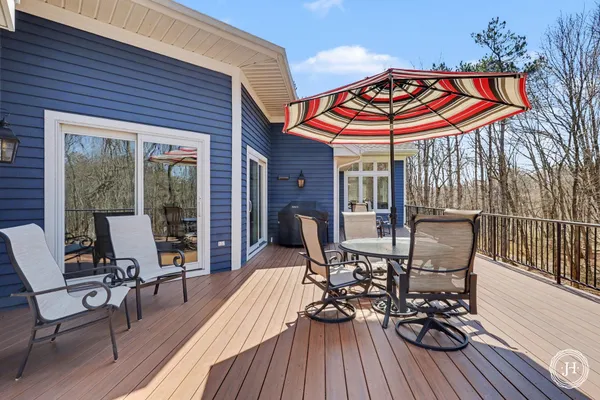 $1,250,000 | 8655 Conservation Street Northeast, Ada, MI 49301