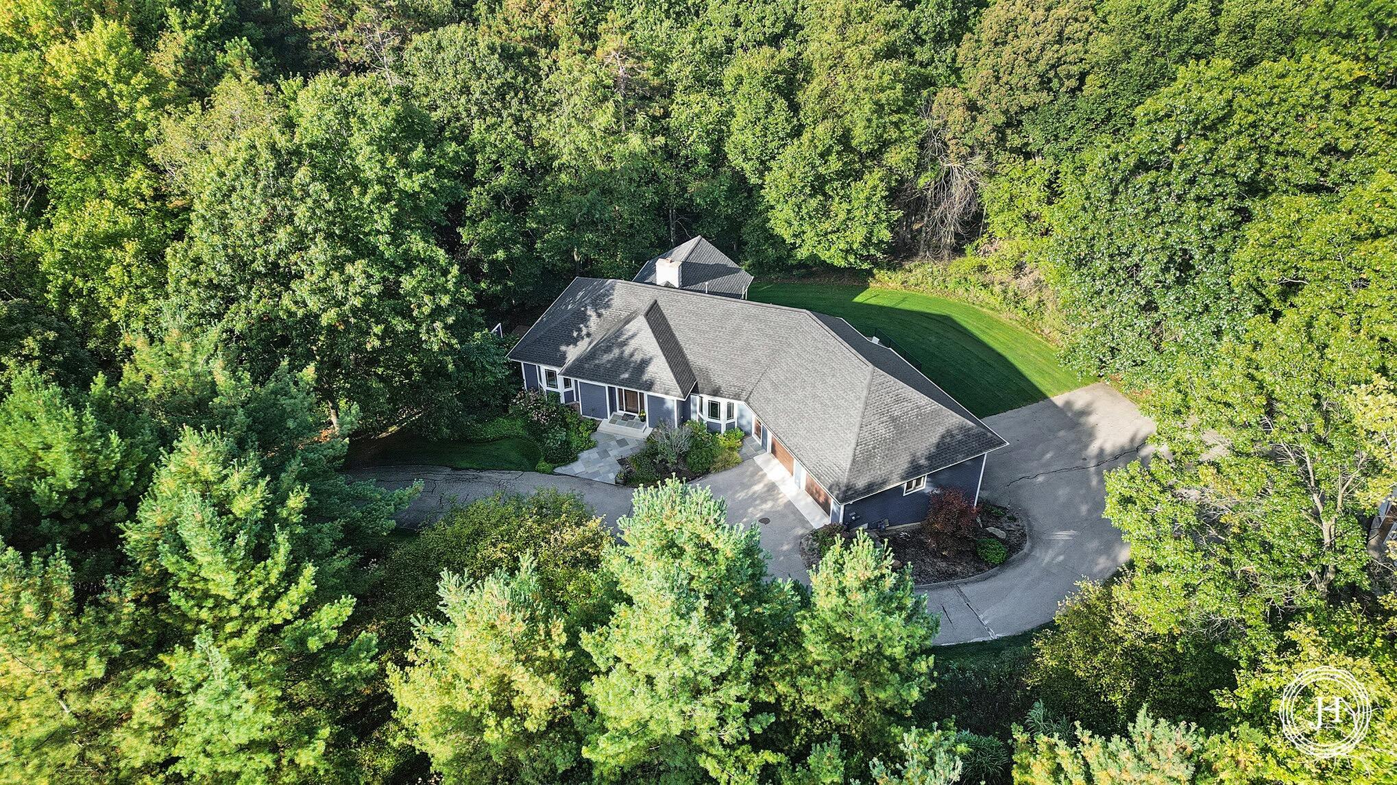 8655 Conservation Street Northeast Ada, MI 49301 - Photo 43 of 50 039_dji_0762_405
