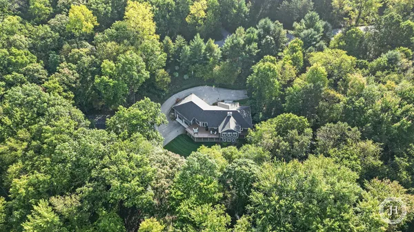 $1,250,000 | 8655 Conservation Street Northeast, Ada, MI 49301