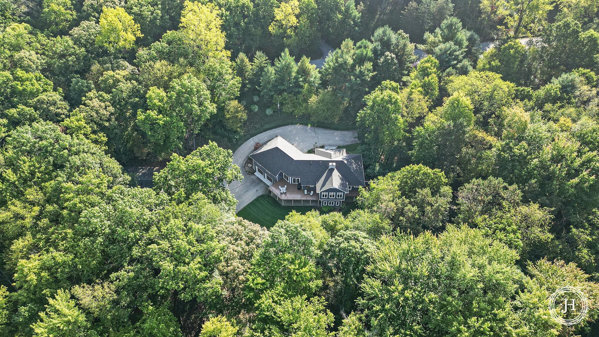 8655 Conservation Street Northeast Ada, MI 49301 - Photo 44 of 50 038_dji_0773_56 2