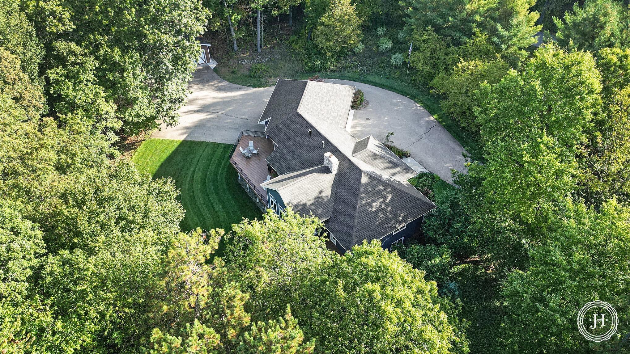 8655 Conservation Street Northeast Ada, MI 49301 - Photo 45 of 50 042_dji_0767_306