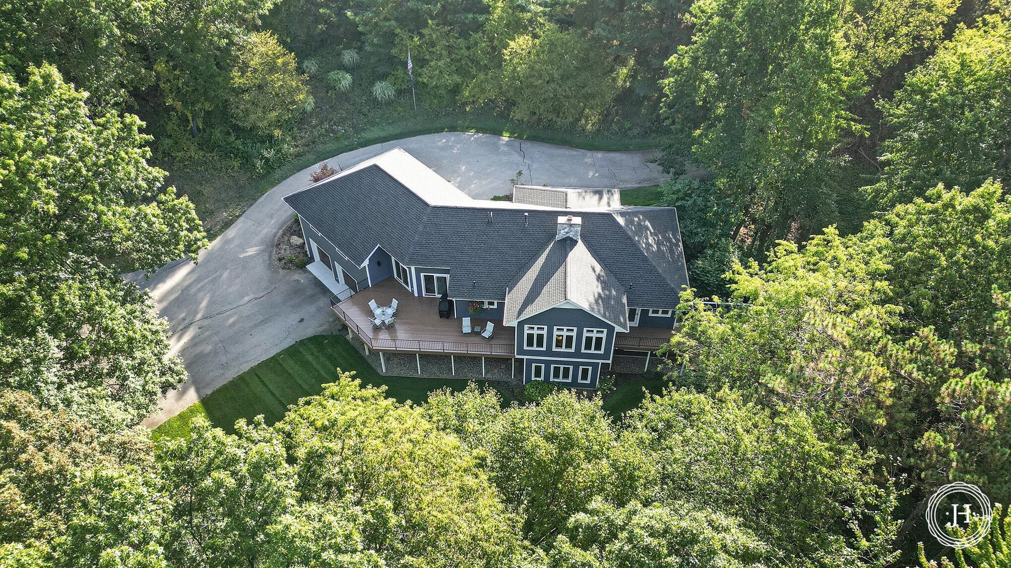 8655 Conservation Street Northeast Ada, MI 49301 - Photo 46 of 50 043_dji_0768_496