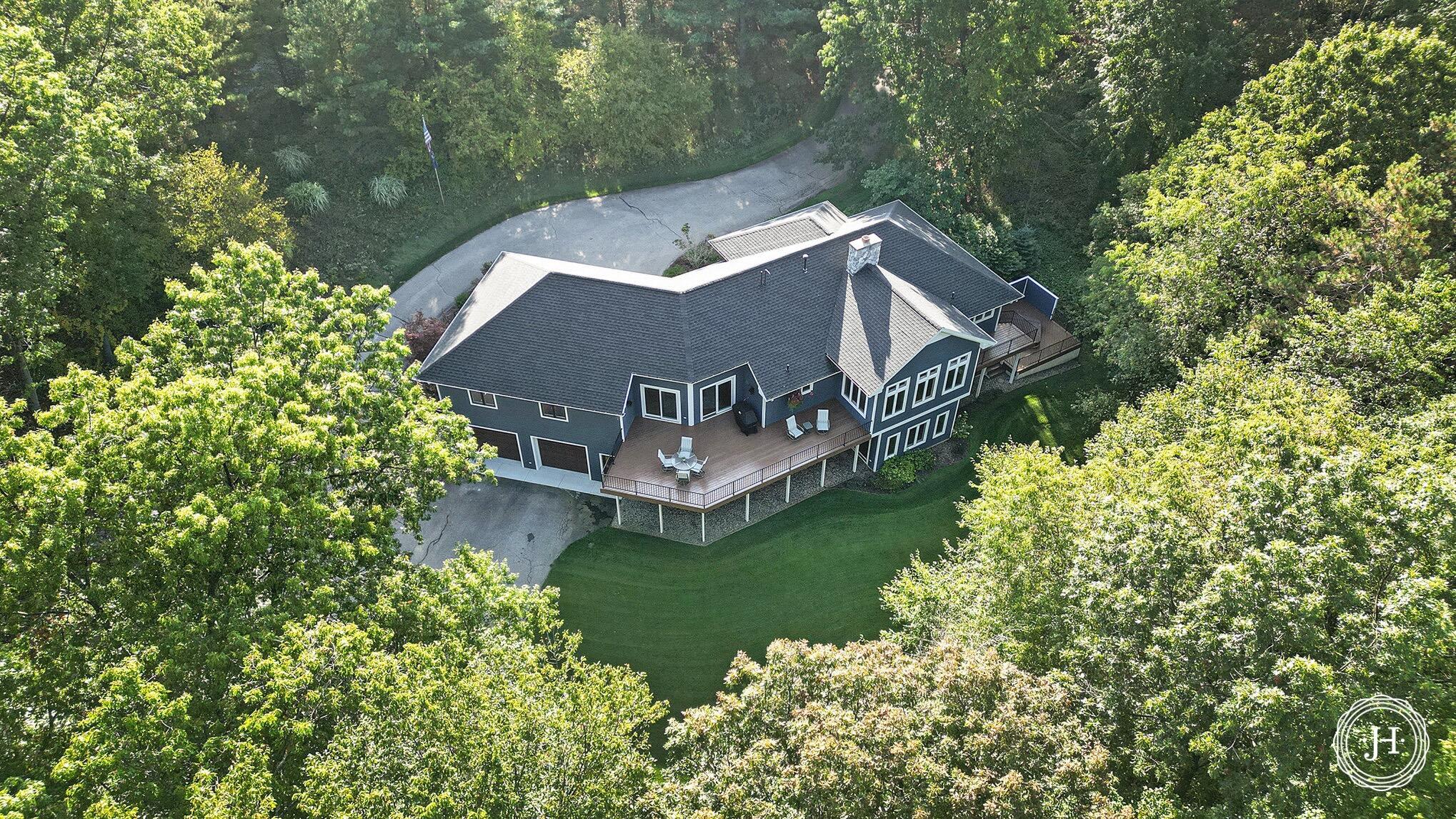 8655 Conservation Street Northeast Ada, MI 49301 - Photo 47 of 50 044_dji_0769_984