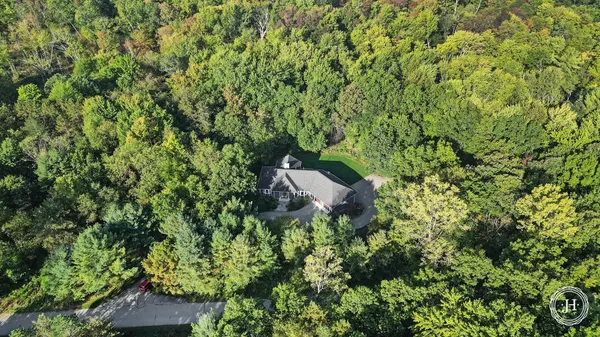 $1,250,000 | 8655 Conservation Street Northeast, Ada, MI 49301