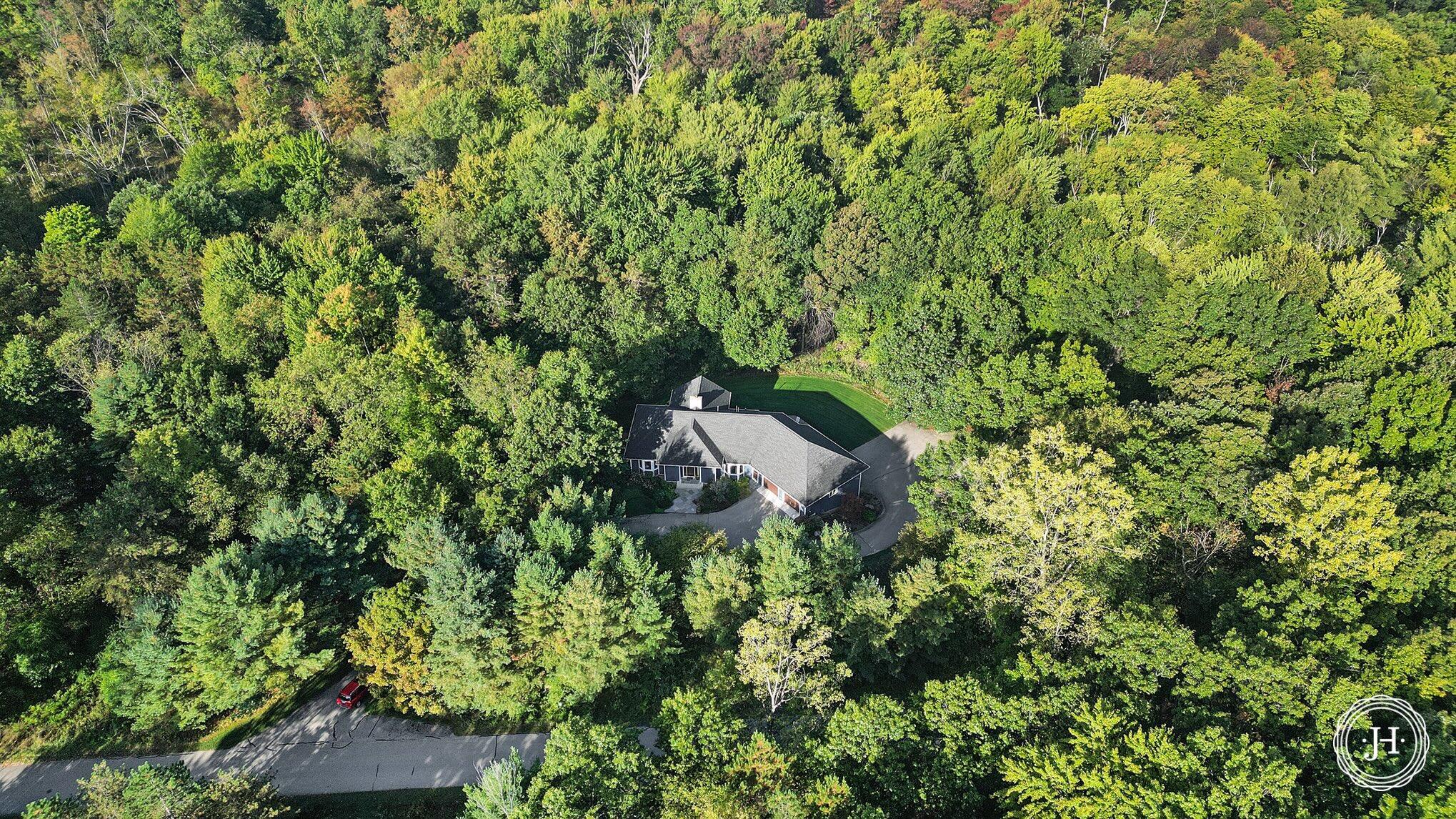 8655 Conservation Street Northeast Ada, MI 49301 - Photo 48 of 50 045_dji_0770_823