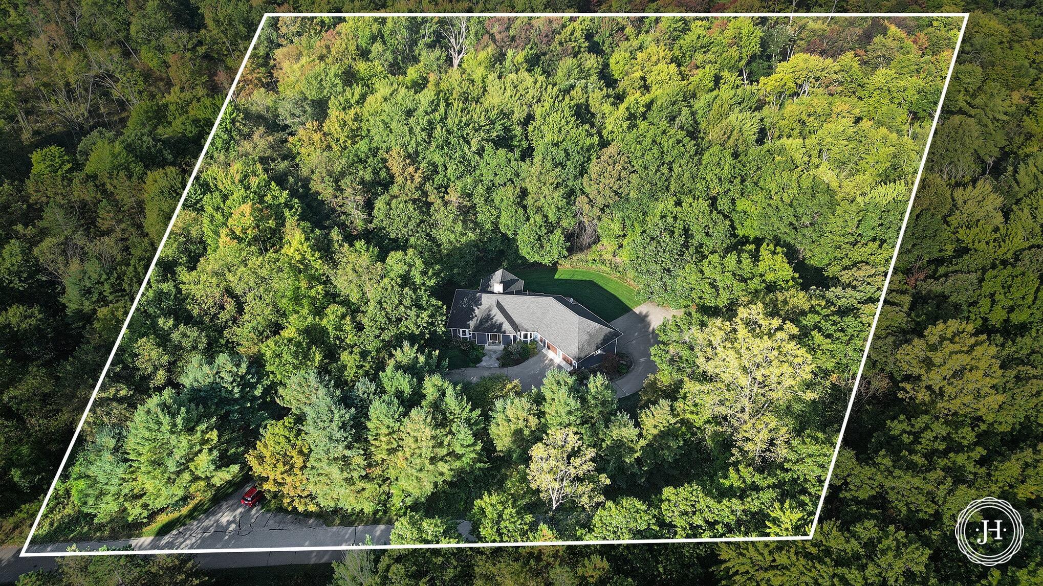 8655 Conservation Street Northeast Ada, MI 49301 - Photo 50 of 50 050_dji_0770_663