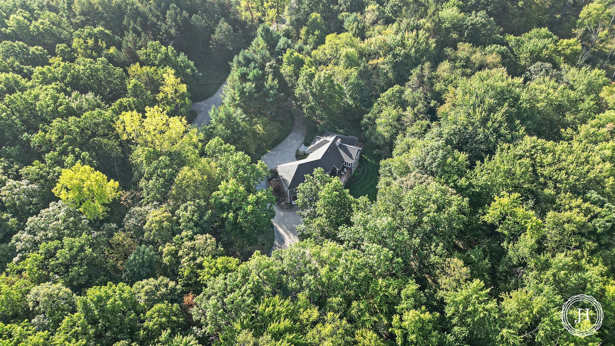 8655 Conservation Street Northeast Ada, MI 49301 - Photo 7 of 50 037_dji_0772_830