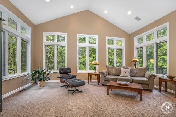 $1,250,000 | 8655 Conservation Street Northeast, Ada, MI 49301