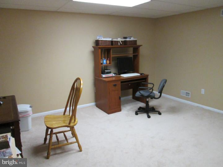 401 Lehigh Road South Glassboro, NJ 08028 - Photo 14 of 25 Office / Study