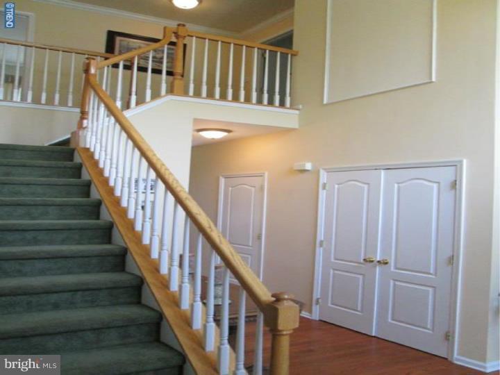 401 Lehigh Road South Glassboro, NJ 08028 - Photo 3 of 25 Foyer