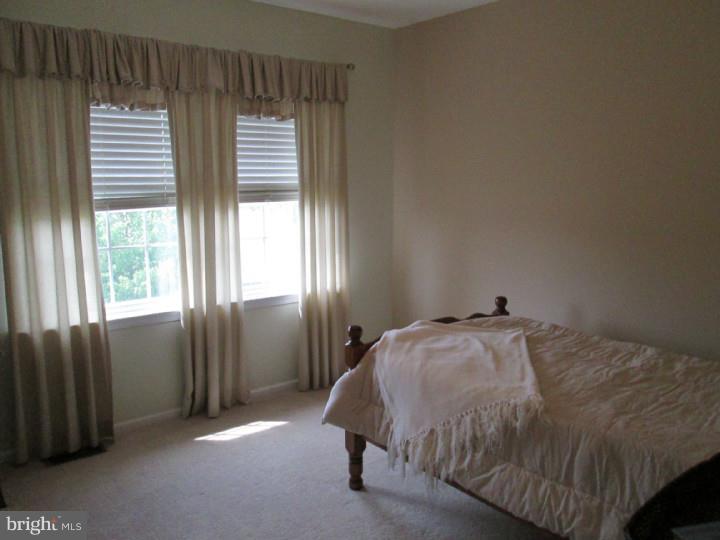 401 Lehigh Road South Glassboro, NJ 08028 - Photo 22 of 25 Bedroom 3