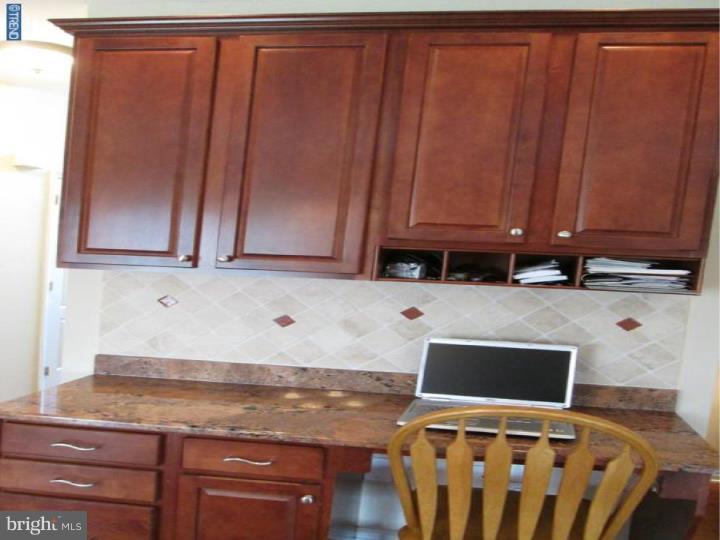 401 Lehigh Road South Glassboro, NJ 08028 - Photo 9 of 25 Kitchen