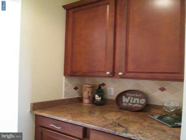 401 Lehigh Road South Glassboro, NJ 08028 - Photo 10 of 25 Butler Pantry