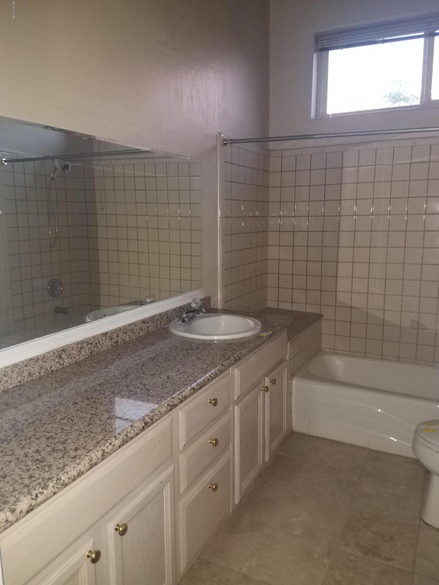 4415 North Pontatoc Road Tucson, AZ 85718 - Photo 21 of 27