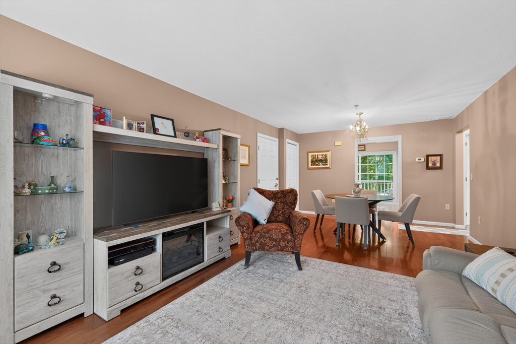 396 Boston Road, Unit 106 Billerica, MA 01821 - Photo 6 of 18 Gallery Image 6