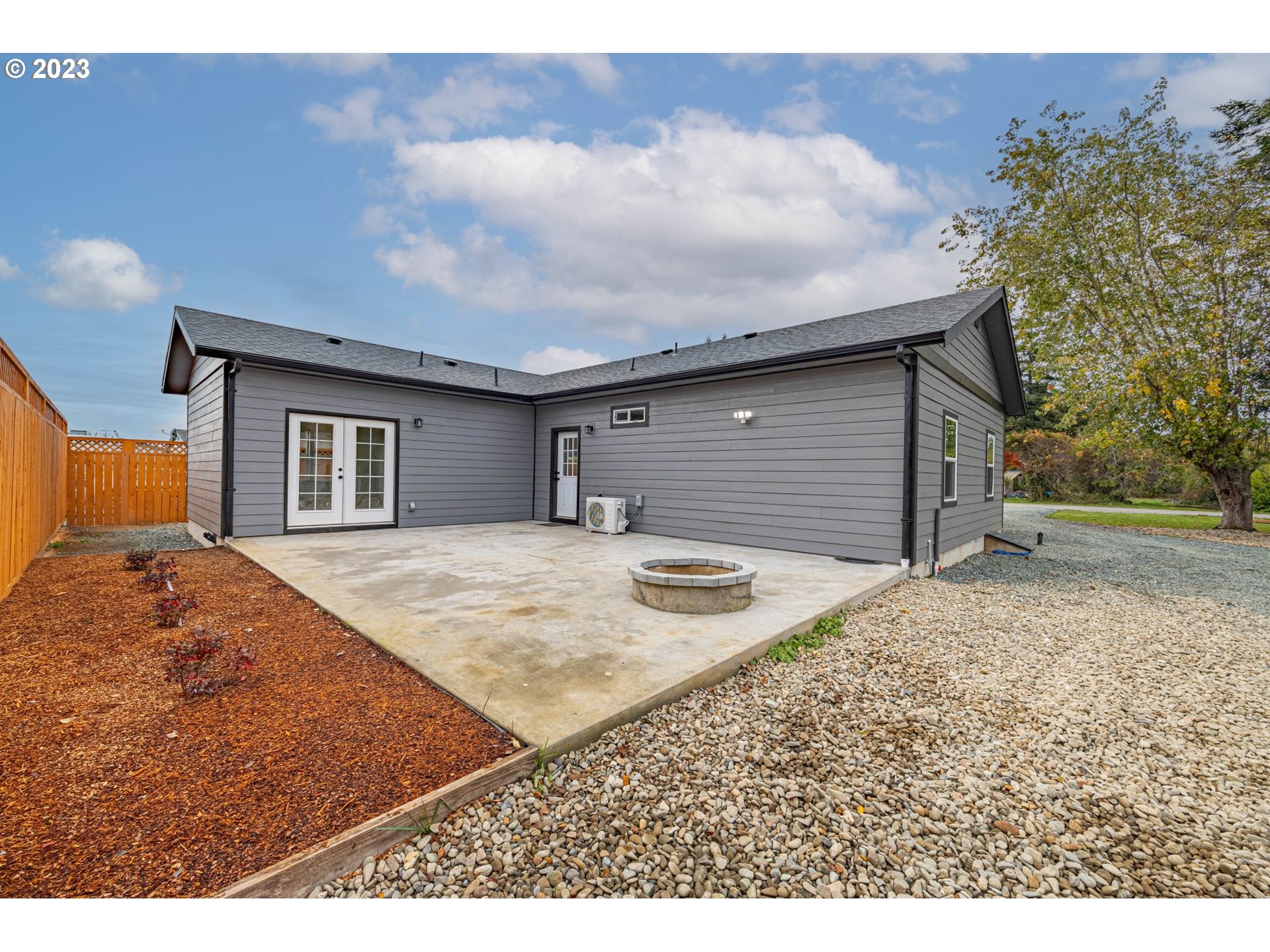 87952 Auction Barn Road Bandon, OR 97411 - Photo 3 of 46 Gallery Image 3