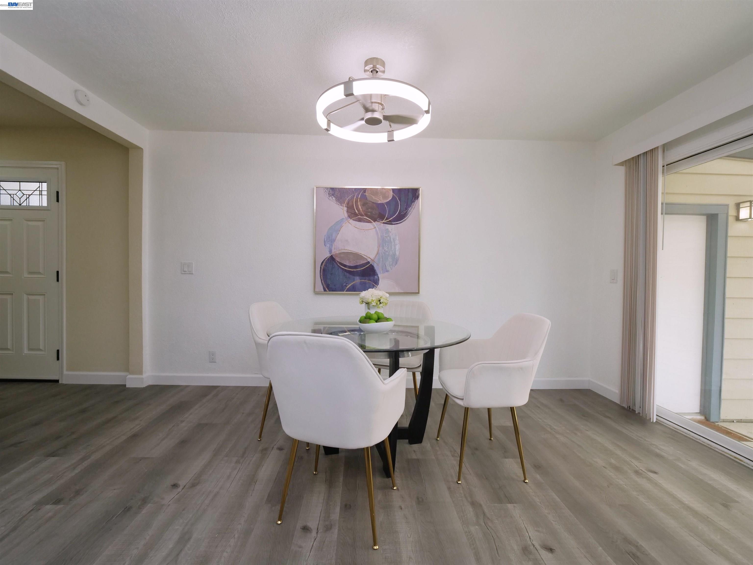 20 Yale Court San Ramon, CA 94583 - Photo 13 of 86 Gallery Image 13