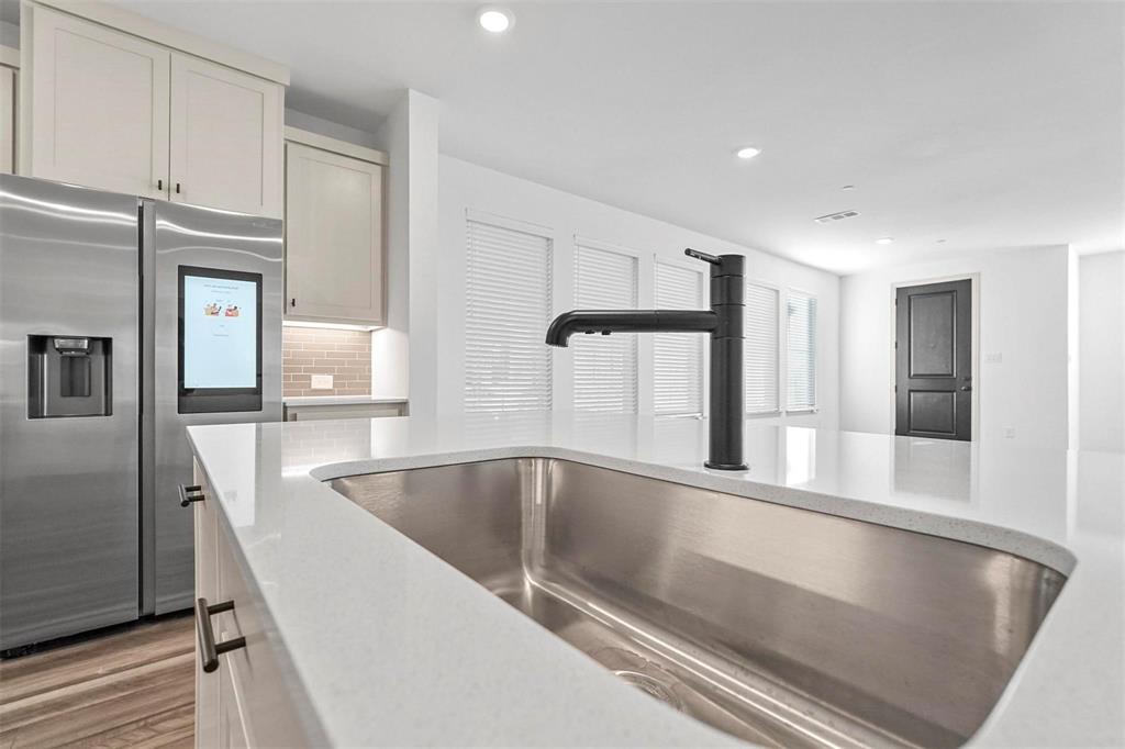 2640 Bluejack Road McKinney, TX 75071 - Photo 13 of 18