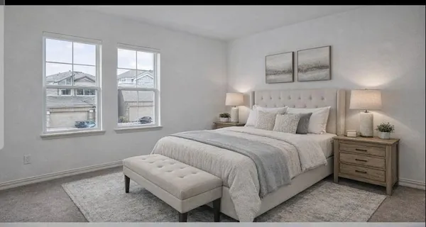 $2,700 | 2640 Bluejack Road, McKinney, TX 75071