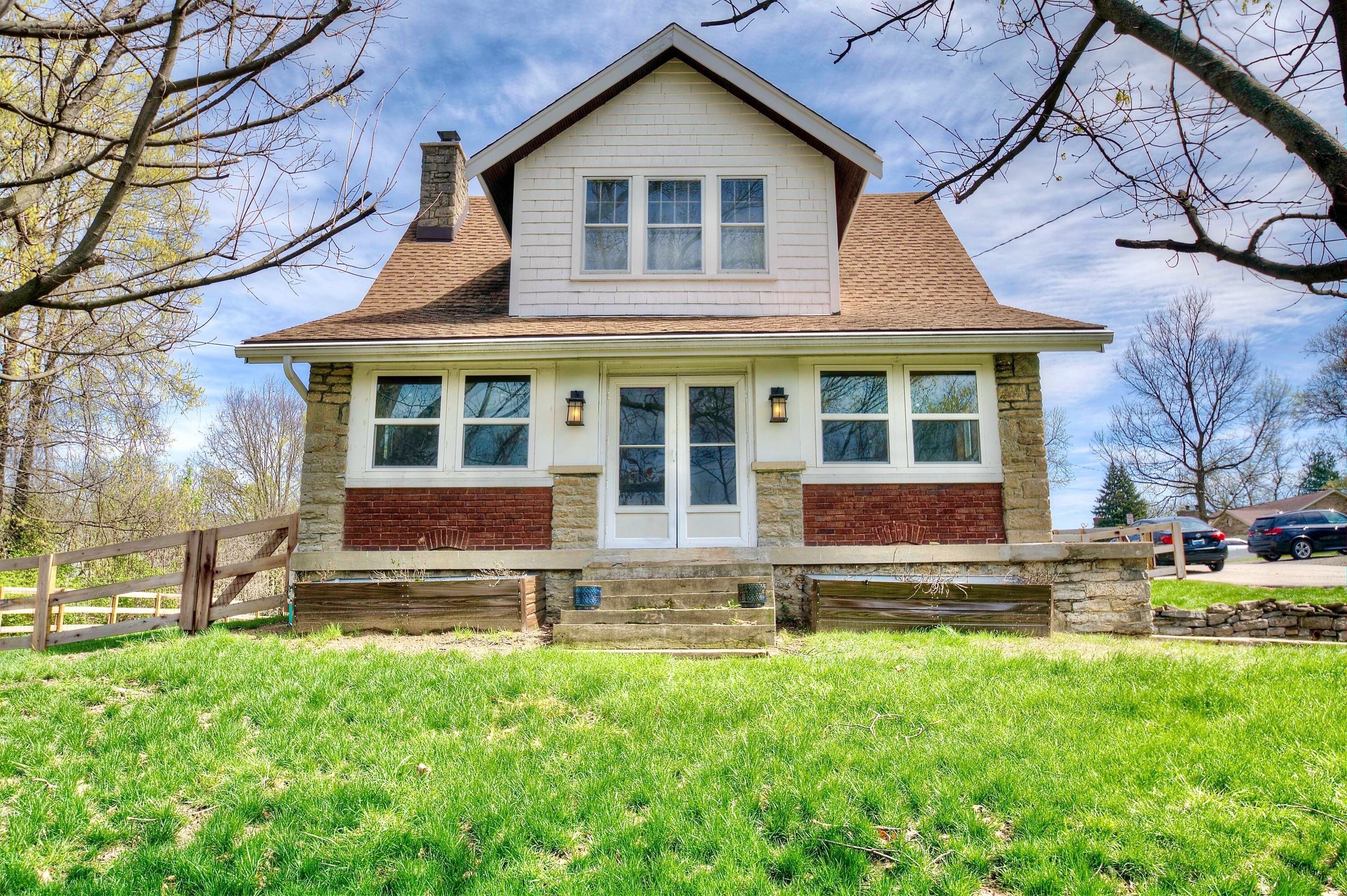 20 Dudley Road Edgewood, KY 41017 - Photo 1 of 37