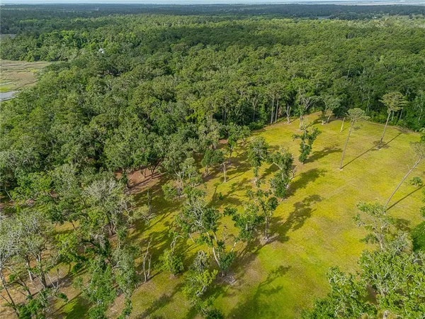 $1,750,000 | 22 Carriage Drive, St. Simons Island, GA 31522