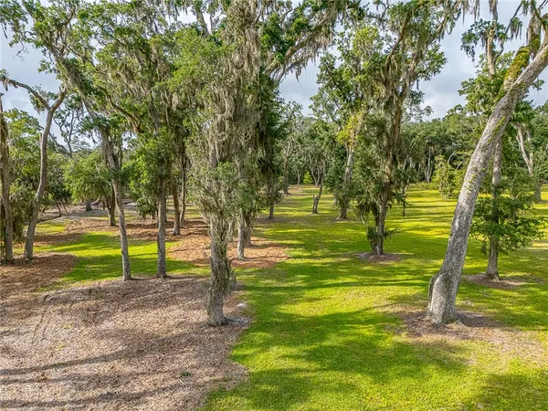 $1,750,000 | 22 Carriage Drive, St. Simons Island, GA 31522