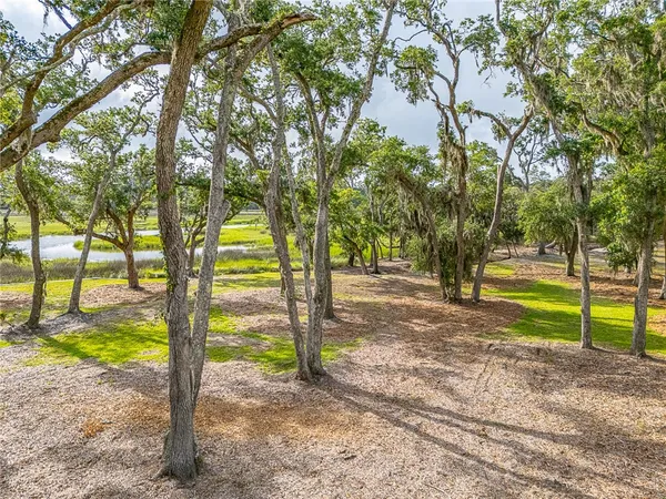 $1,750,000 | 22 Carriage Drive, St. Simons Island, GA 31522