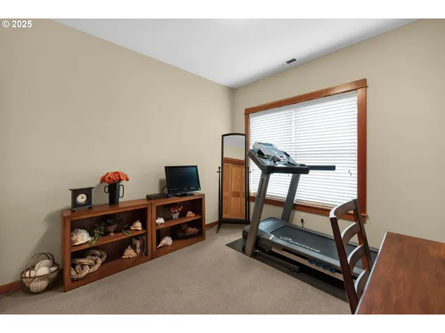 $1,149,000 | 123 South Hemlock Street, Unit 201, Cannon Beach, OR 97110